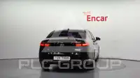 2018 KIA K7