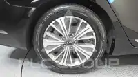 2018 KIA K7