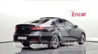 2018 KIA K7