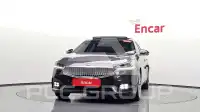 2018 KIA K7
