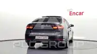 2018 KIA K7