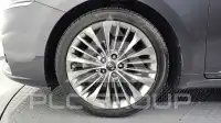 2018 KIA K7