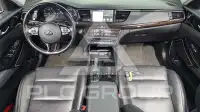 2018 KIA K7