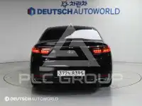 2018 KIA K7