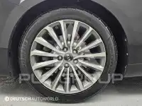 2018 KIA K7