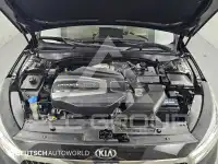 2018 KIA K7