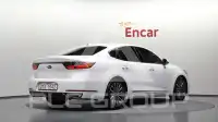 2018 KIA K7