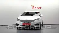 2018 KIA K7