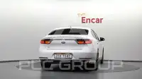 2018 KIA K7