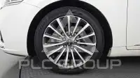 2018 KIA K7