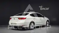 2018 KIA K7