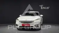 2018 KIA K7
