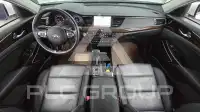 2018 KIA K7