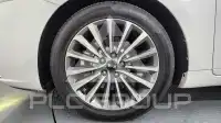 2018 KIA K7