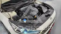 2018 KIA K7