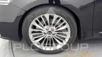 2018 KIA K7