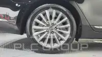 2018 KIA K7