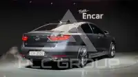2018 KIA K7