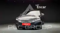 2018 KIA K7