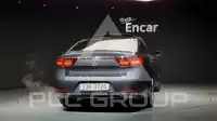 2018 KIA K7