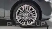 2018 KIA K7