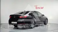 2018 KIA K7