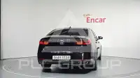 2018 KIA K7