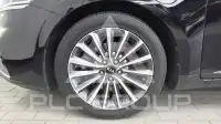 2018 KIA K7