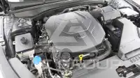2018 KIA K7