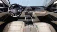 2018 KIA K7