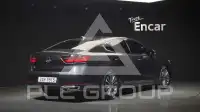 2018 KIA K7
