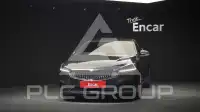 2018 KIA K7