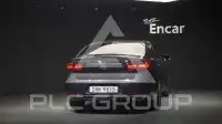 2018 KIA K7