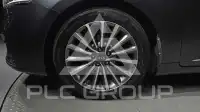 2018 KIA K7