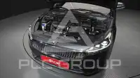 2018 KIA K7