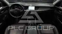 2018 KIA K7