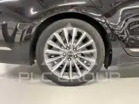 2018 KIA K7