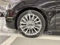 2018 KIA K7