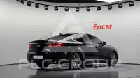 2018 KIA K7