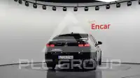 2018 KIA K7
