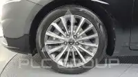 2018 KIA K7