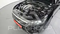 2018 KIA K7