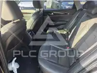 2018 KIA K7