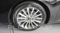 2018 KIA K7