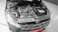 2018 KIA K7