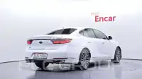 2018 KIA K7