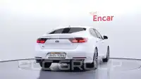 2018 KIA K7