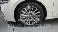 2018 KIA K7