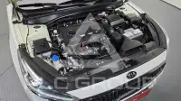 2018 KIA K7