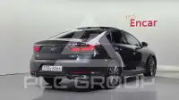 2018 KIA K7